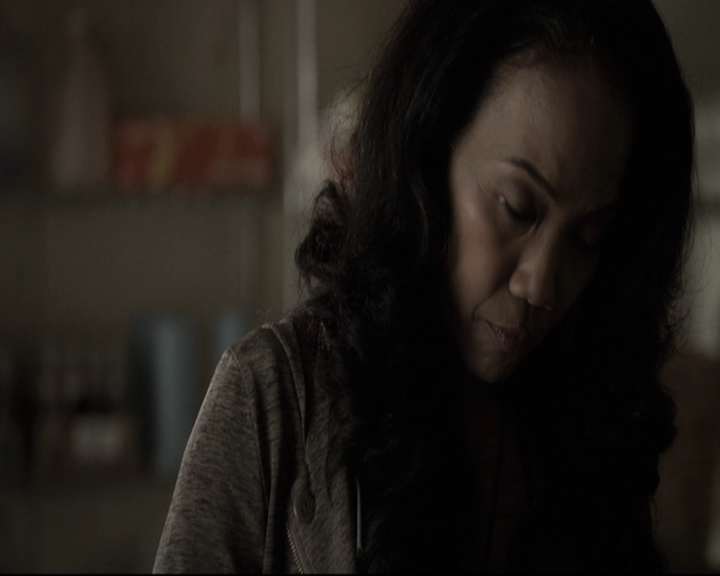 VampireDiariesWorld-dot-nl_TheOriginals-2x03EveryMothersSon0672.jpg VampireDiariesWorld-dot-nl_TheOriginals-2x03EveryMothersSon0672.jpg