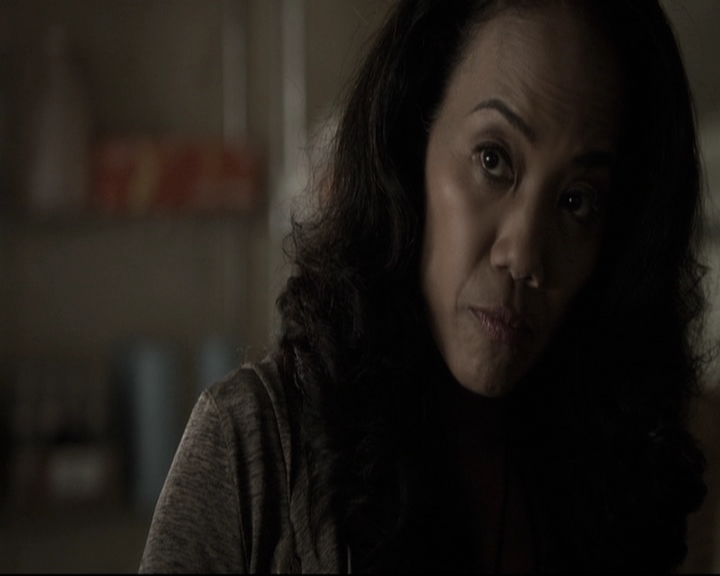 VampireDiariesWorld-dot-nl_TheOriginals-2x03EveryMothersSon0673.jpg VampireDiariesWorld-dot-nl_TheOriginals-2x03EveryMothersSon0673.jpg