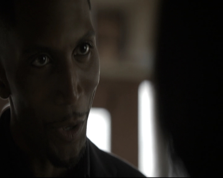 VampireDiariesWorld-dot-nl_TheOriginals-2x03EveryMothersSon0674.jpg VampireDiariesWorld-dot-nl_TheOriginals-2x03EveryMothersSon0674.jpg