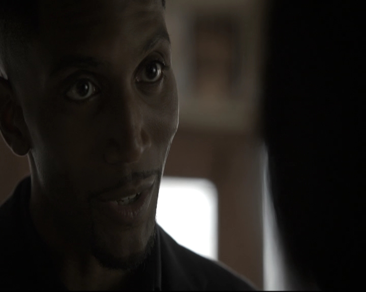VampireDiariesWorld-dot-nl_TheOriginals-2x03EveryMothersSon0675.jpg VampireDiariesWorld-dot-nl_TheOriginals-2x03EveryMothersSon0675.jpg