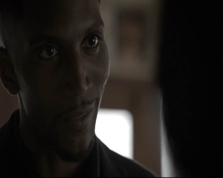 VampireDiariesWorld-dot-nl_TheOriginals-2x03EveryMothersSon0676.jpg VampireDiariesWorld-dot-nl_TheOriginals-2x03EveryMothersSon0676.jpg