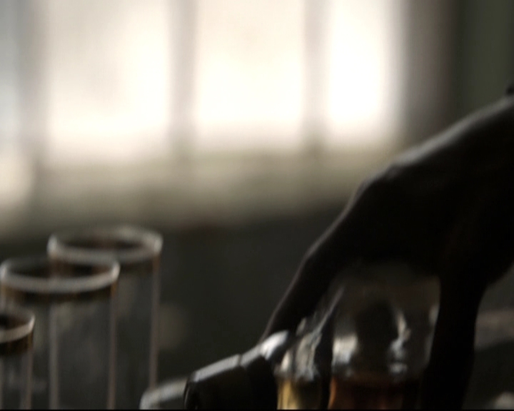 VampireDiariesWorld-dot-nl_TheOriginals-2x03EveryMothersSon0681.jpg VampireDiariesWorld-dot-nl_TheOriginals-2x03EveryMothersSon0681.jpg