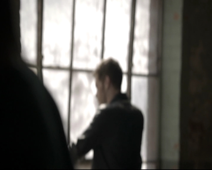 VampireDiariesWorld-dot-nl_TheOriginals-2x03EveryMothersSon0685.jpg VampireDiariesWorld-dot-nl_TheOriginals-2x03EveryMothersSon0685.jpg