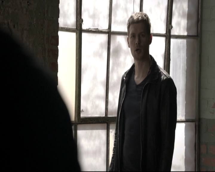 VampireDiariesWorld-dot-nl_TheOriginals-2x03EveryMothersSon0691.jpg VampireDiariesWorld-dot-nl_TheOriginals-2x03EveryMothersSon0691.jpg