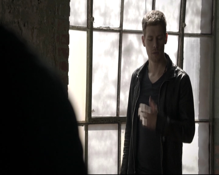 VampireDiariesWorld-dot-nl_TheOriginals-2x03EveryMothersSon0692.jpg VampireDiariesWorld-dot-nl_TheOriginals-2x03EveryMothersSon0692.jpg