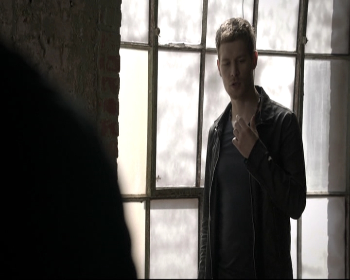 VampireDiariesWorld-dot-nl_TheOriginals-2x03EveryMothersSon0693.jpg