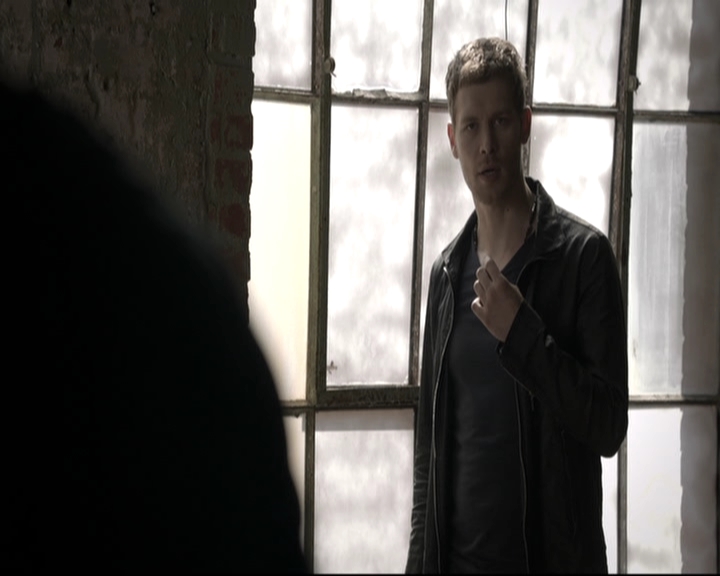VampireDiariesWorld-dot-nl_TheOriginals-2x03EveryMothersSon0694.jpg VampireDiariesWorld-dot-nl_TheOriginals-2x03EveryMothersSon0694.jpg