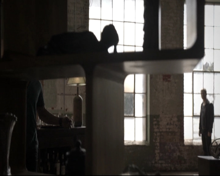 VampireDiariesWorld-dot-nl_TheOriginals-2x03EveryMothersSon0697.jpg VampireDiariesWorld-dot-nl_TheOriginals-2x03EveryMothersSon0697.jpg