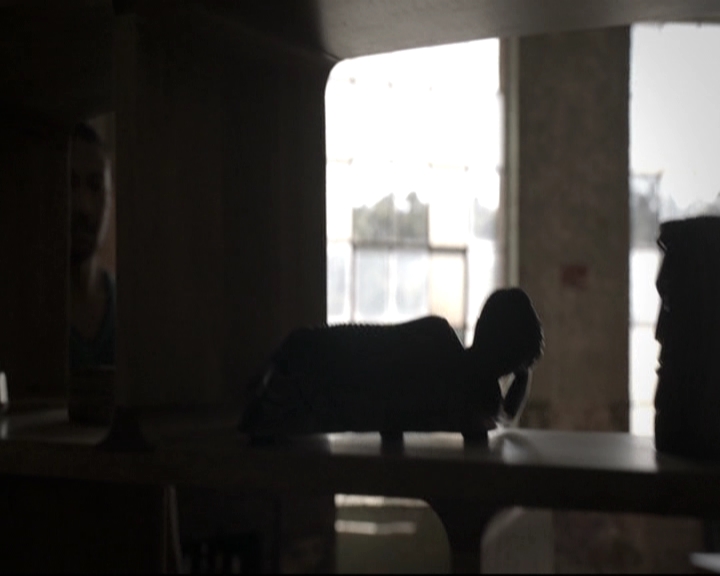 VampireDiariesWorld-dot-nl_TheOriginals-2x03EveryMothersSon0698.jpg VampireDiariesWorld-dot-nl_TheOriginals-2x03EveryMothersSon0698.jpg