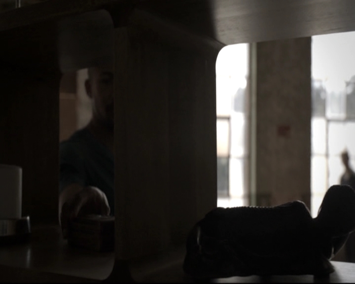 VampireDiariesWorld-dot-nl_TheOriginals-2x03EveryMothersSon0699.jpg VampireDiariesWorld-dot-nl_TheOriginals-2x03EveryMothersSon0699.jpg