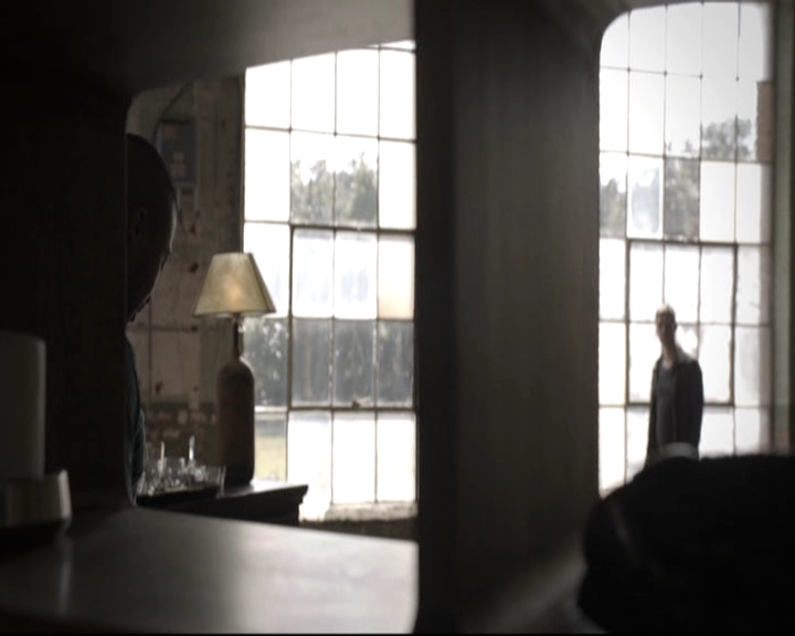 VampireDiariesWorld-dot-nl_TheOriginals-2x03EveryMothersSon0701.jpg VampireDiariesWorld-dot-nl_TheOriginals-2x03EveryMothersSon0701.jpg