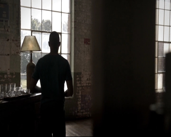 VampireDiariesWorld-dot-nl_TheOriginals-2x03EveryMothersSon0704.jpg VampireDiariesWorld-dot-nl_TheOriginals-2x03EveryMothersSon0704.jpg