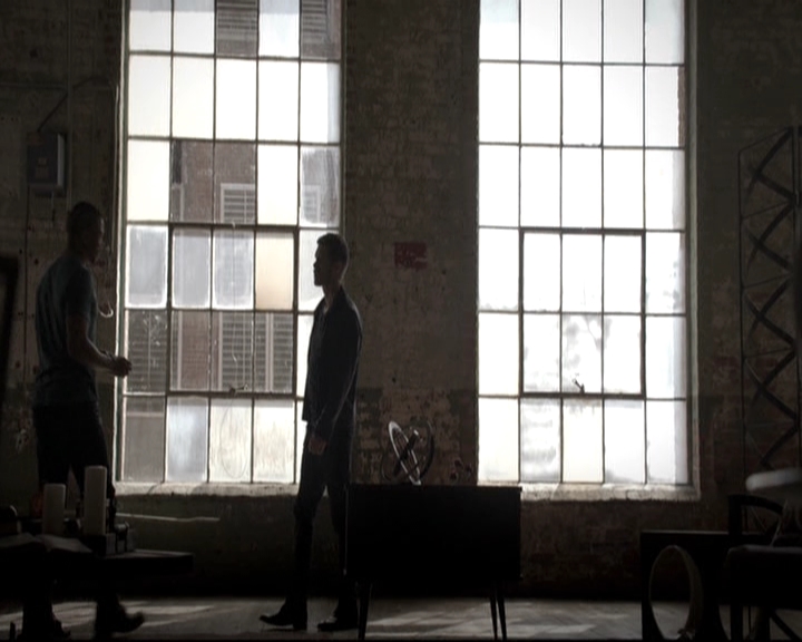 VampireDiariesWorld-dot-nl_TheOriginals-2x03EveryMothersSon0706.jpg VampireDiariesWorld-dot-nl_TheOriginals-2x03EveryMothersSon0706.jpg