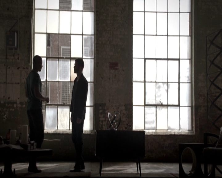 VampireDiariesWorld-dot-nl_TheOriginals-2x03EveryMothersSon0707.jpg VampireDiariesWorld-dot-nl_TheOriginals-2x03EveryMothersSon0707.jpg