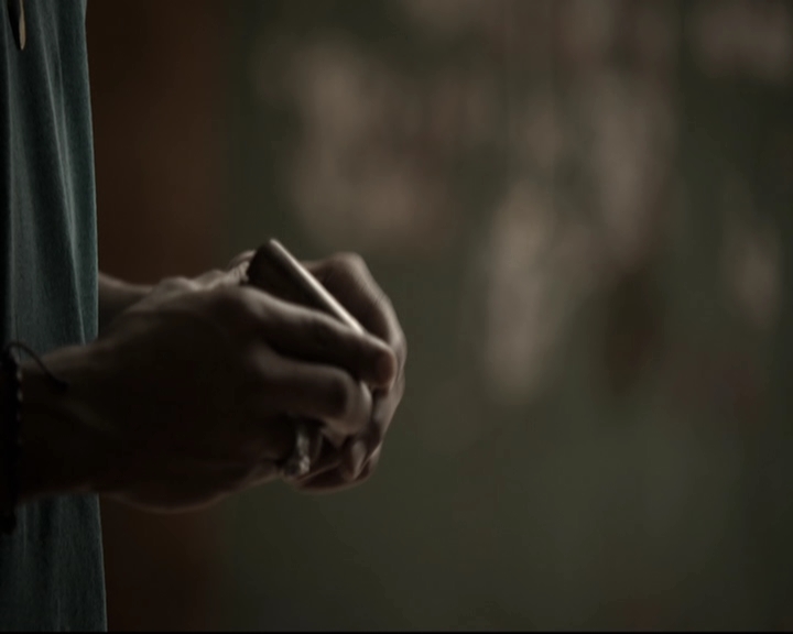 VampireDiariesWorld-dot-nl_TheOriginals-2x03EveryMothersSon0708.jpg VampireDiariesWorld-dot-nl_TheOriginals-2x03EveryMothersSon0708.jpg