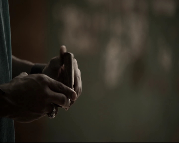 VampireDiariesWorld-dot-nl_TheOriginals-2x03EveryMothersSon0709.jpg VampireDiariesWorld-dot-nl_TheOriginals-2x03EveryMothersSon0709.jpg