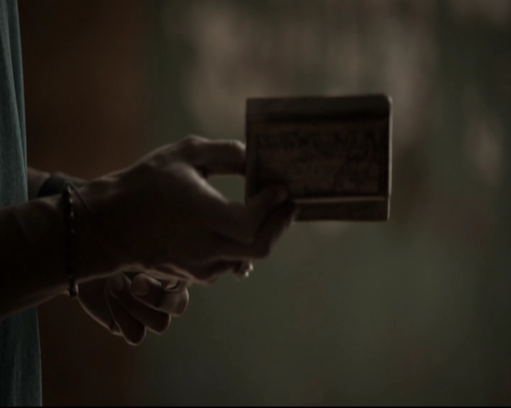 VampireDiariesWorld-dot-nl_TheOriginals-2x03EveryMothersSon0710.jpg VampireDiariesWorld-dot-nl_TheOriginals-2x03EveryMothersSon0710.jpg