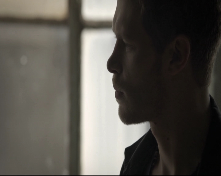 VampireDiariesWorld-dot-nl_TheOriginals-2x03EveryMothersSon0711.jpg VampireDiariesWorld-dot-nl_TheOriginals-2x03EveryMothersSon0711.jpg