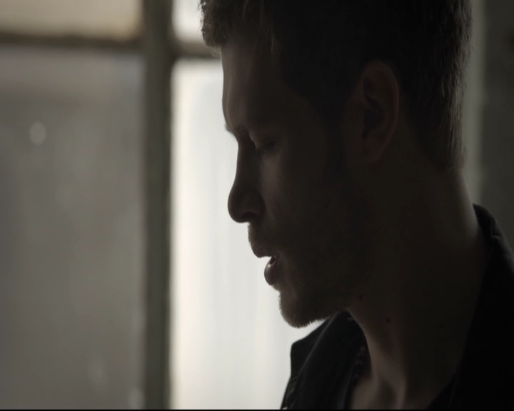 VampireDiariesWorld-dot-nl_TheOriginals-2x03EveryMothersSon0712.jpg VampireDiariesWorld-dot-nl_TheOriginals-2x03EveryMothersSon0712.jpg
