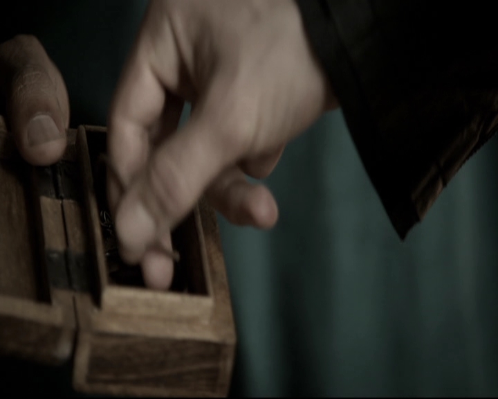 VampireDiariesWorld-dot-nl_TheOriginals-2x03EveryMothersSon0714.jpg VampireDiariesWorld-dot-nl_TheOriginals-2x03EveryMothersSon0714.jpg