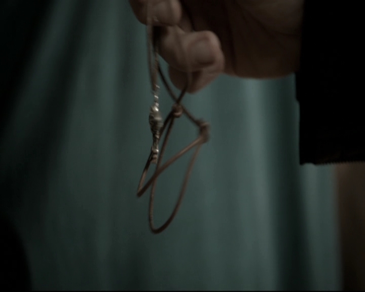 VampireDiariesWorld-dot-nl_TheOriginals-2x03EveryMothersSon0715.jpg VampireDiariesWorld-dot-nl_TheOriginals-2x03EveryMothersSon0715.jpg