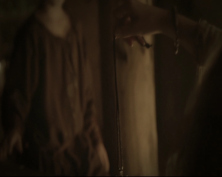 VampireDiariesWorld-dot-nl_TheOriginals-2x03EveryMothersSon0719.jpg VampireDiariesWorld-dot-nl_TheOriginals-2x03EveryMothersSon0719.jpg