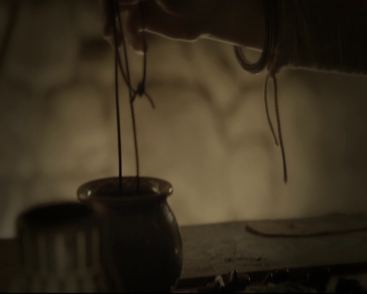 VampireDiariesWorld-dot-nl_TheOriginals-2x03EveryMothersSon0721.jpg VampireDiariesWorld-dot-nl_TheOriginals-2x03EveryMothersSon0721.jpg