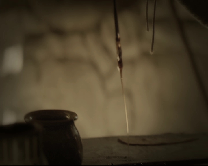 VampireDiariesWorld-dot-nl_TheOriginals-2x03EveryMothersSon0725.jpg VampireDiariesWorld-dot-nl_TheOriginals-2x03EveryMothersSon0725.jpg