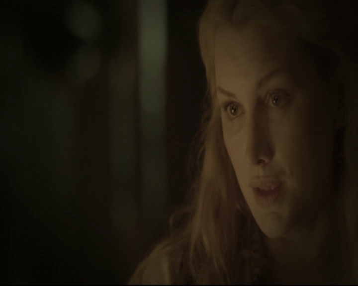 VampireDiariesWorld-dot-nl_TheOriginals-2x03EveryMothersSon0728.jpg VampireDiariesWorld-dot-nl_TheOriginals-2x03EveryMothersSon0728.jpg