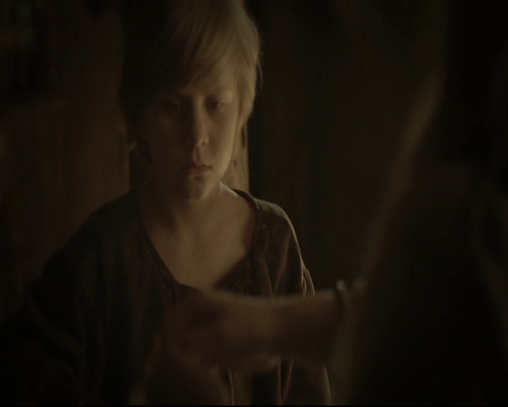 VampireDiariesWorld-dot-nl_TheOriginals-2x03EveryMothersSon0729.jpg VampireDiariesWorld-dot-nl_TheOriginals-2x03EveryMothersSon0729.jpg
