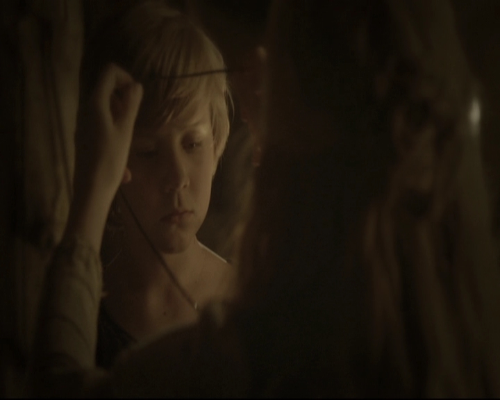 VampireDiariesWorld-dot-nl_TheOriginals-2x03EveryMothersSon0731.jpg VampireDiariesWorld-dot-nl_TheOriginals-2x03EveryMothersSon0731.jpg