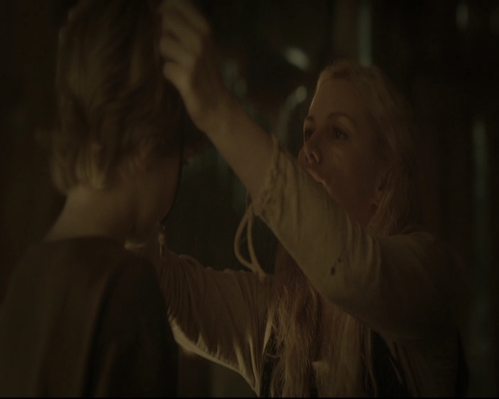 VampireDiariesWorld-dot-nl_TheOriginals-2x03EveryMothersSon0732.jpg VampireDiariesWorld-dot-nl_TheOriginals-2x03EveryMothersSon0732.jpg
