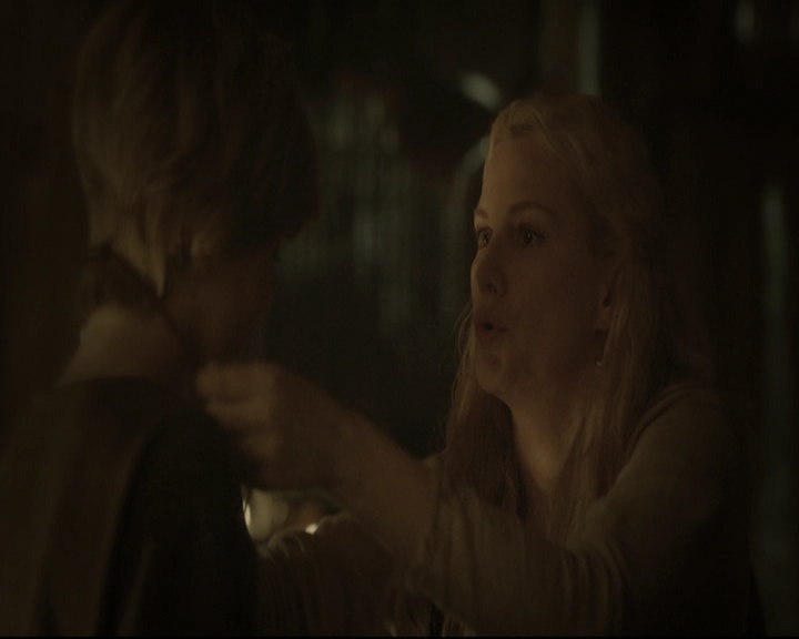 VampireDiariesWorld-dot-nl_TheOriginals-2x03EveryMothersSon0733.jpg VampireDiariesWorld-dot-nl_TheOriginals-2x03EveryMothersSon0733.jpg