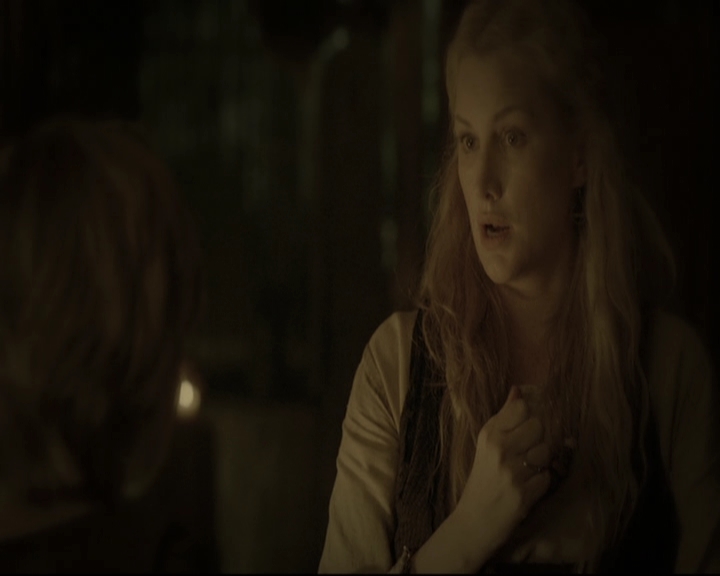 VampireDiariesWorld-dot-nl_TheOriginals-2x03EveryMothersSon0737.jpg VampireDiariesWorld-dot-nl_TheOriginals-2x03EveryMothersSon0737.jpg