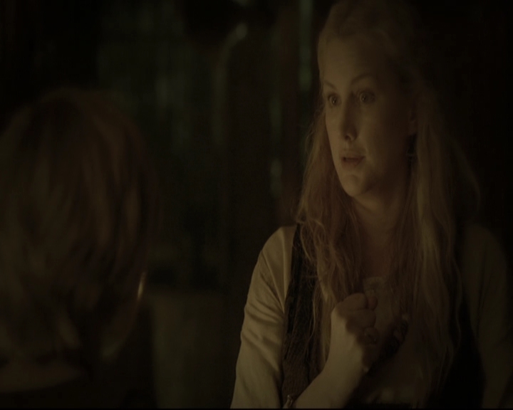 VampireDiariesWorld-dot-nl_TheOriginals-2x03EveryMothersSon0738.jpg VampireDiariesWorld-dot-nl_TheOriginals-2x03EveryMothersSon0738.jpg