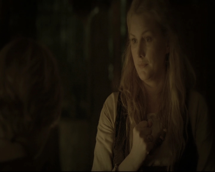 VampireDiariesWorld-dot-nl_TheOriginals-2x03EveryMothersSon0739.jpg VampireDiariesWorld-dot-nl_TheOriginals-2x03EveryMothersSon0739.jpg