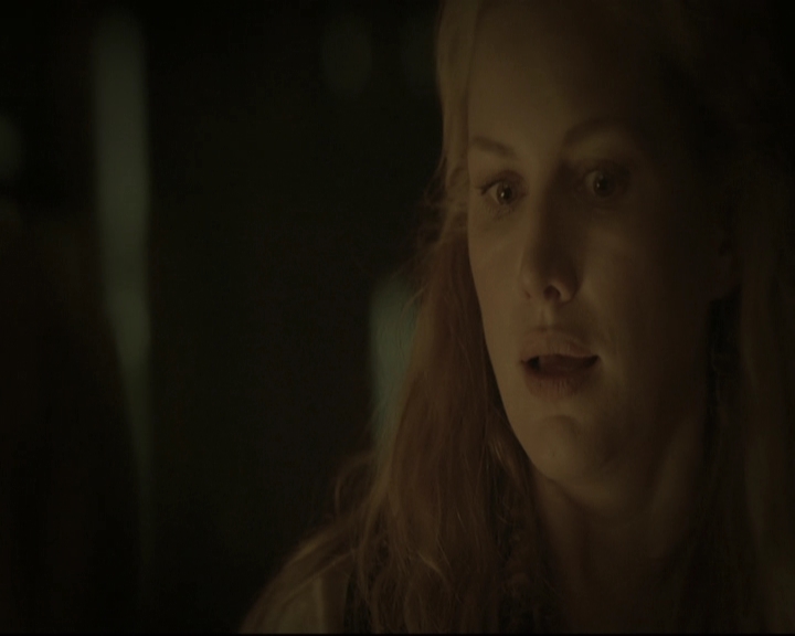 VampireDiariesWorld-dot-nl_TheOriginals-2x03EveryMothersSon0742.jpg VampireDiariesWorld-dot-nl_TheOriginals-2x03EveryMothersSon0742.jpg