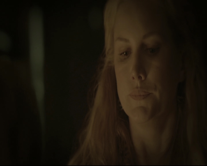 VampireDiariesWorld-dot-nl_TheOriginals-2x03EveryMothersSon0743.jpg VampireDiariesWorld-dot-nl_TheOriginals-2x03EveryMothersSon0743.jpg