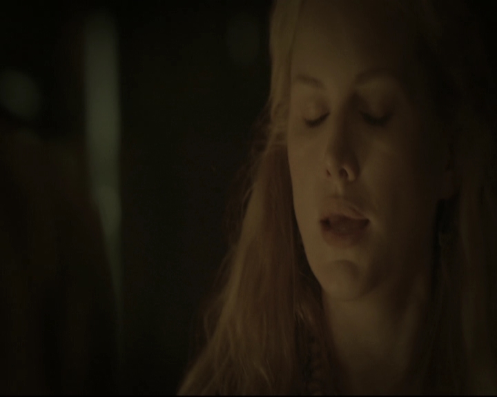VampireDiariesWorld-dot-nl_TheOriginals-2x03EveryMothersSon0744.jpg VampireDiariesWorld-dot-nl_TheOriginals-2x03EveryMothersSon0744.jpg
