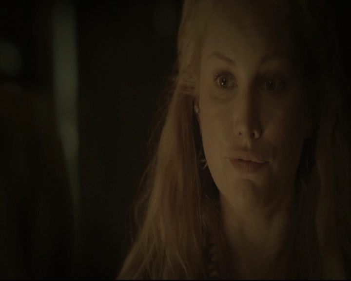 VampireDiariesWorld-dot-nl_TheOriginals-2x03EveryMothersSon0745.jpg VampireDiariesWorld-dot-nl_TheOriginals-2x03EveryMothersSon0745.jpg