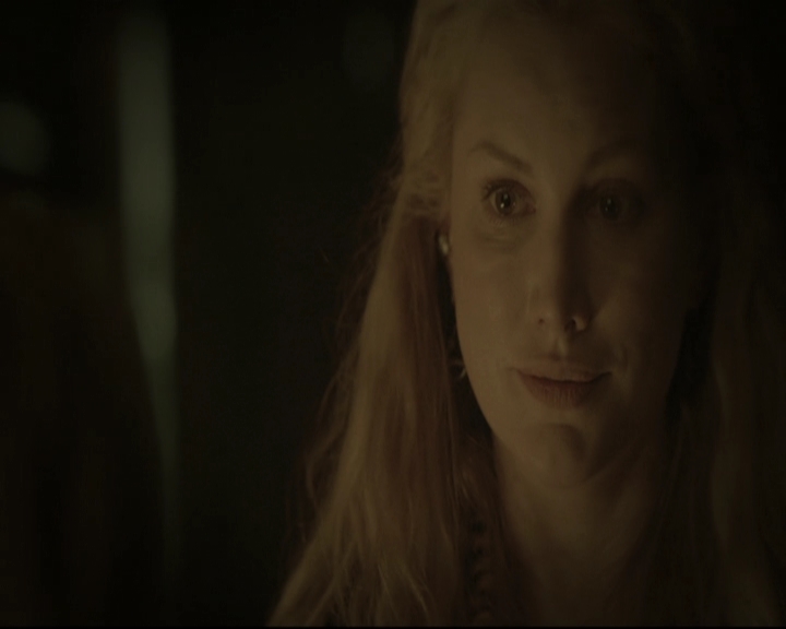VampireDiariesWorld-dot-nl_TheOriginals-2x03EveryMothersSon0746.jpg VampireDiariesWorld-dot-nl_TheOriginals-2x03EveryMothersSon0746.jpg