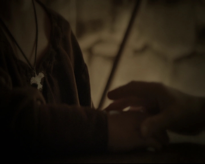 VampireDiariesWorld-dot-nl_TheOriginals-2x03EveryMothersSon0747.jpg VampireDiariesWorld-dot-nl_TheOriginals-2x03EveryMothersSon0747.jpg
