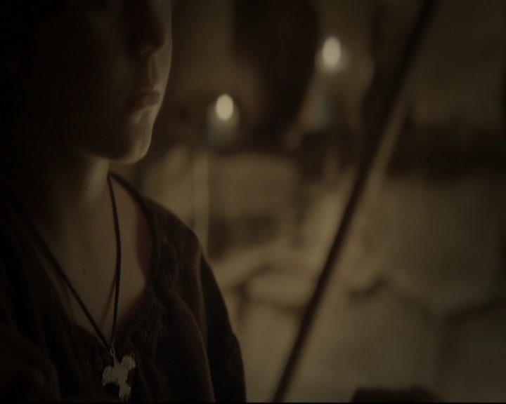 VampireDiariesWorld-dot-nl_TheOriginals-2x03EveryMothersSon0749.jpg VampireDiariesWorld-dot-nl_TheOriginals-2x03EveryMothersSon0749.jpg