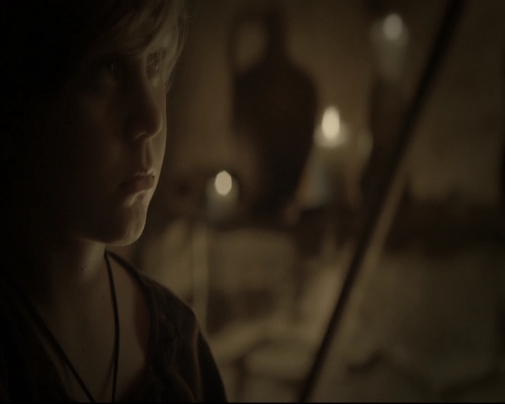 VampireDiariesWorld-dot-nl_TheOriginals-2x03EveryMothersSon0750.jpg VampireDiariesWorld-dot-nl_TheOriginals-2x03EveryMothersSon0750.jpg