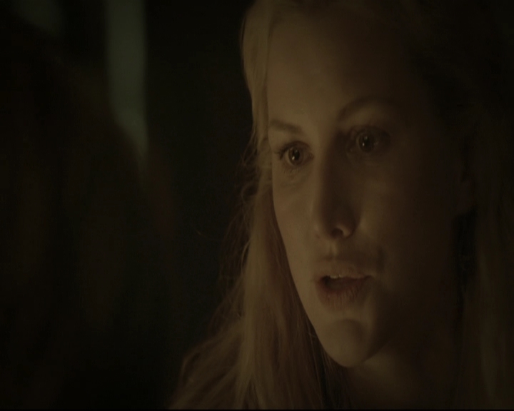 VampireDiariesWorld-dot-nl_TheOriginals-2x03EveryMothersSon0751.jpg VampireDiariesWorld-dot-nl_TheOriginals-2x03EveryMothersSon0751.jpg