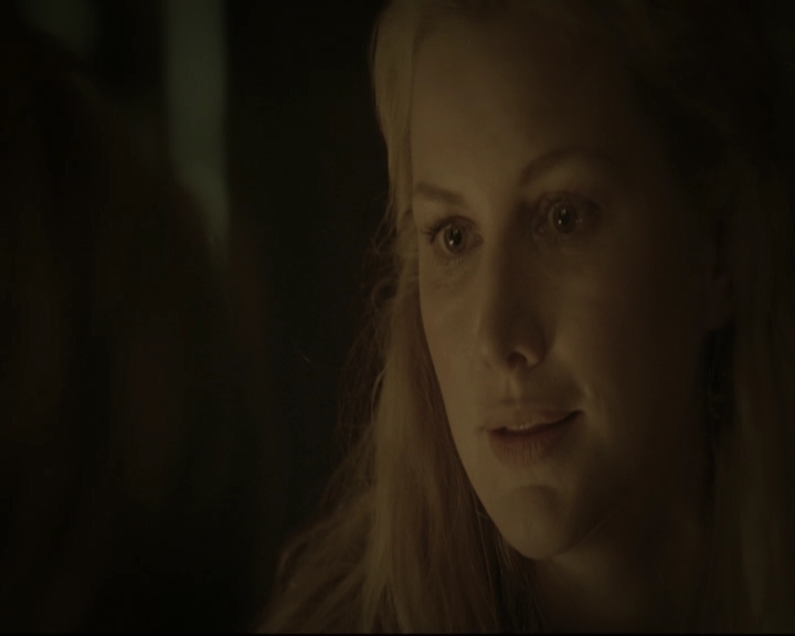 VampireDiariesWorld-dot-nl_TheOriginals-2x03EveryMothersSon0752.jpg VampireDiariesWorld-dot-nl_TheOriginals-2x03EveryMothersSon0752.jpg
