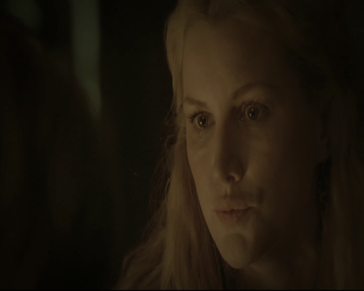 VampireDiariesWorld-dot-nl_TheOriginals-2x03EveryMothersSon0753.jpg VampireDiariesWorld-dot-nl_TheOriginals-2x03EveryMothersSon0753.jpg