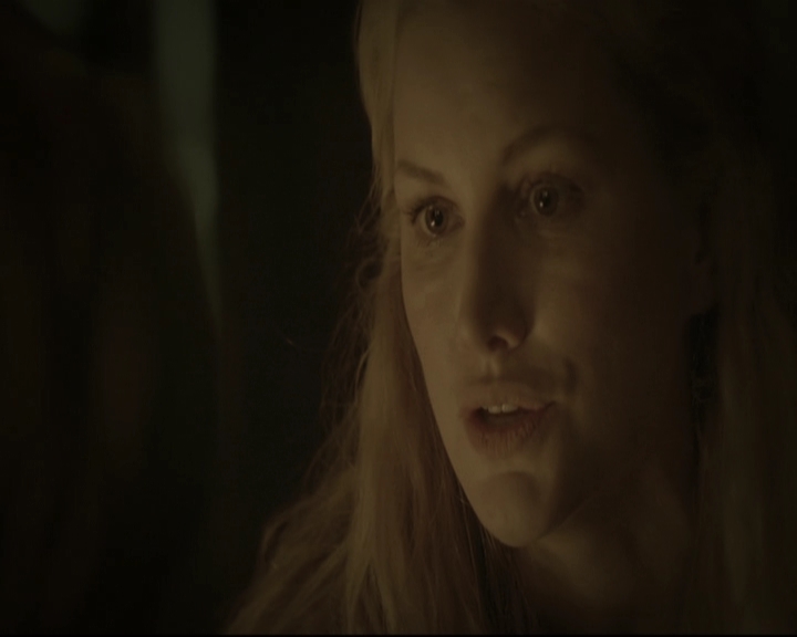 VampireDiariesWorld-dot-nl_TheOriginals-2x03EveryMothersSon0754.jpg VampireDiariesWorld-dot-nl_TheOriginals-2x03EveryMothersSon0754.jpg