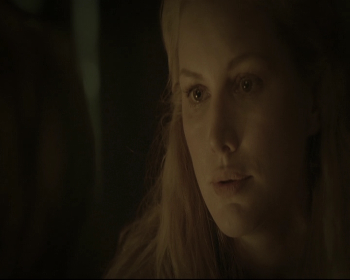 VampireDiariesWorld-dot-nl_TheOriginals-2x03EveryMothersSon0755.jpg VampireDiariesWorld-dot-nl_TheOriginals-2x03EveryMothersSon0755.jpg