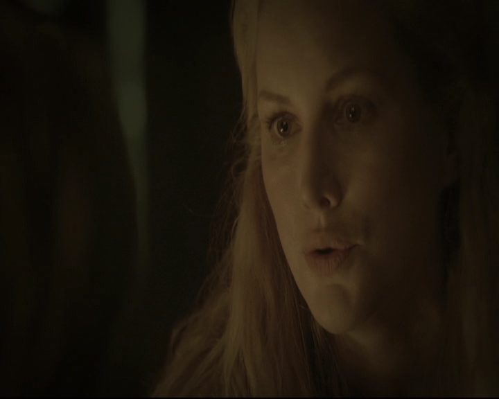 VampireDiariesWorld-dot-nl_TheOriginals-2x03EveryMothersSon0756.jpg VampireDiariesWorld-dot-nl_TheOriginals-2x03EveryMothersSon0756.jpg